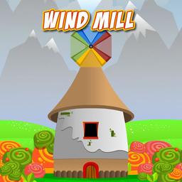 Wind Mill 